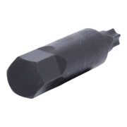 KS Tools Plaquette de force pour vis TX L=107mm, T60-3