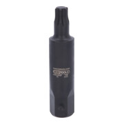 KS Tools Plaquette de force pour vis TX L=107mm, T60-4