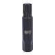 KS Tools Plaquette de force pour vis TX L=107mm, T90-3