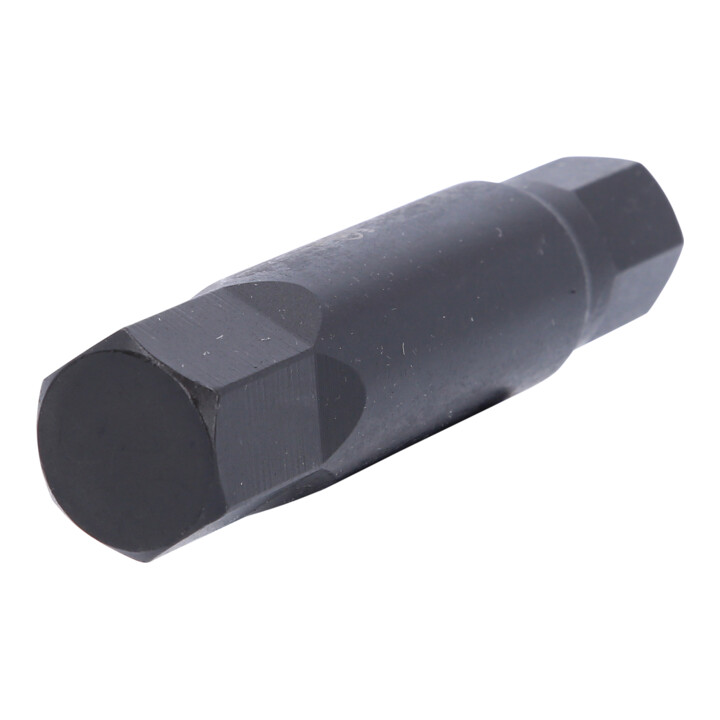 KS Tools Plaquette de serrage pour vis à six pans creux L=107mm, 19mm
