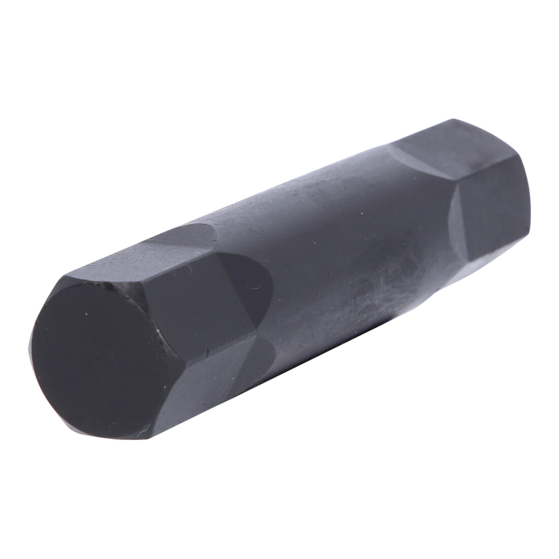 KS Tools Plaquette de serrage pour vis à six pans creux L=107mm, 22mm