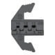 KS Tools Plaquette de sertissage pour MultiContact MC4