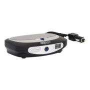 KS Tools Plasma-Luftreiniger mit Ionisator-Technik-1