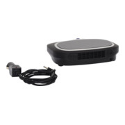 KS Tools Plasma-Luftreiniger mit Ionisator-Technik-4