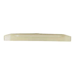 KS Tools plastic aansluiting, groen voor VW, set van 10