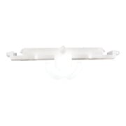 KS Tools plastic clip voor Audi/VW, verpakking van 10