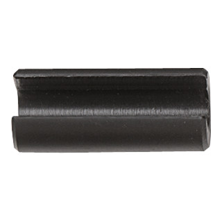 KS Tools plastic huls