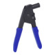 KS Tools plastic popnageltang set met klinknagels, 41 delig-4
