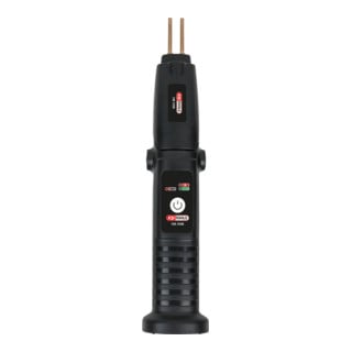 KS Tools plastic reparatiegereedschap