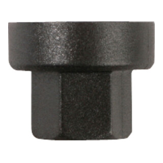 KS Tools plastic schroef voor Opel, set van 10