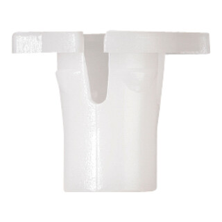 KS Tools plastic schroef voor VW, set van 10
