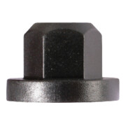 KS Tools Plastik-Befestigungs-Clip für BMW, 10er Pack Ø 4,4/16 mm