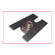 KS Tools Plateau à prismes extra-fin Ø 30,0/45,0 mm