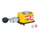 KS Tools platte hydraulische cilinder, 20 t