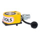 KS Tools platte hydraulische cilinder, 20 t-5