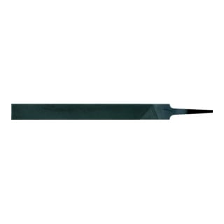 KS Tools plat vijlblad, vorm B