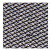 KS Tools platte vijl, vorm B-3