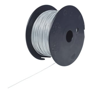 KS Tools Plombendraht, 100m