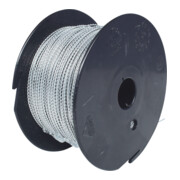 KS Tools Plombendraht, 100m-3