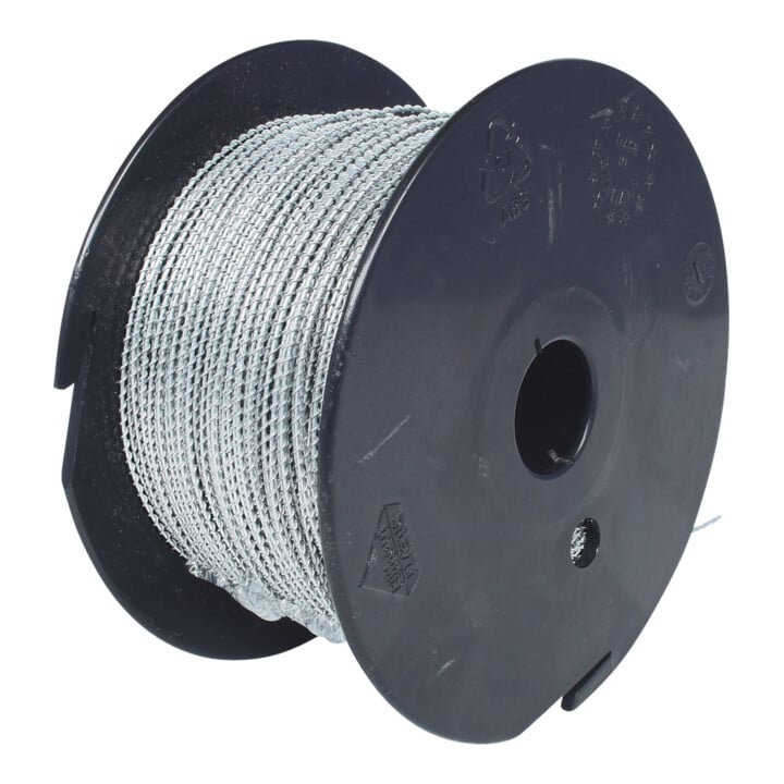 KS Tools Plombendraht, 100m