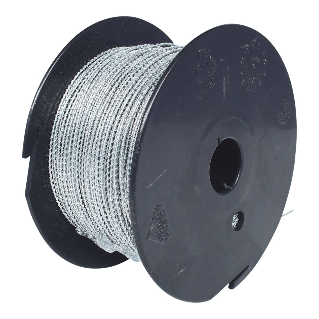 KS Tools Plombendraht, 100m