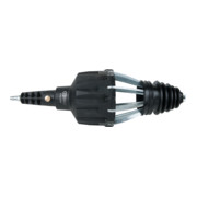KS Tools pneumatische-ashoezenspreider, 450 mm-2