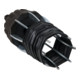 KS Tools pneumatische-ashoezenspreider, 450 mm-4
