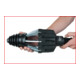 KS Tools pneumatische-ashoezenspreider, 450 mm