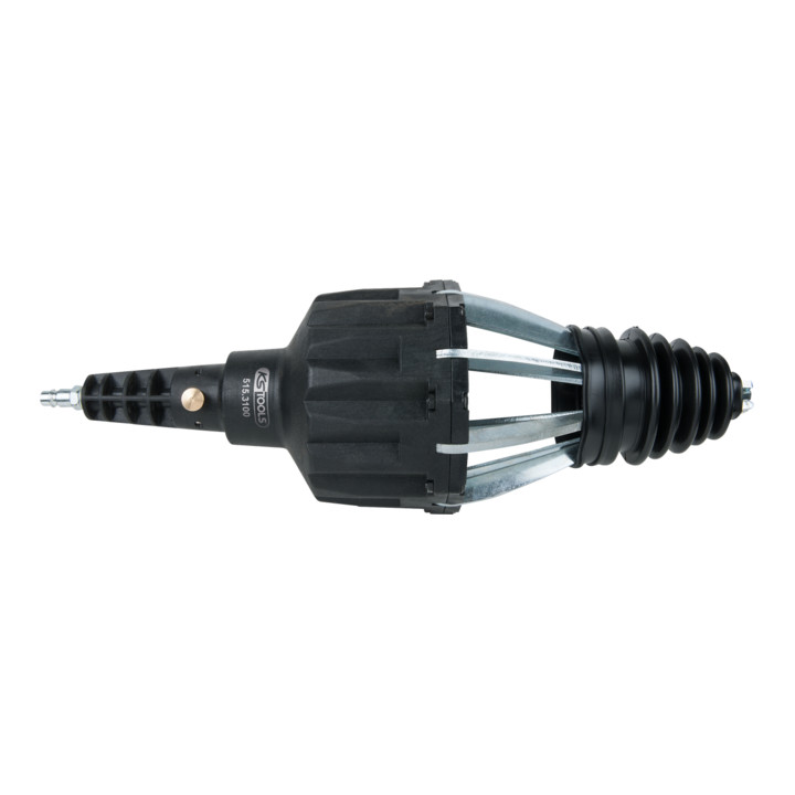 KS Tools pneumatische-ashoezenspreider, 450 mm