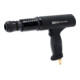 KS Tools pneumatische beitelhamer