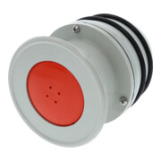 KS Tools pneumatische elektricien handschoenentester