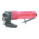 KS Tools pneumatische grove slijpmachine, 10.000 omw/min-1