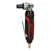 KS Tools pneumatische haakse slijper 18.000 omw/min-1