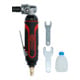 KS Tools pneumatische haakse slijper 18.000 omw/min-4