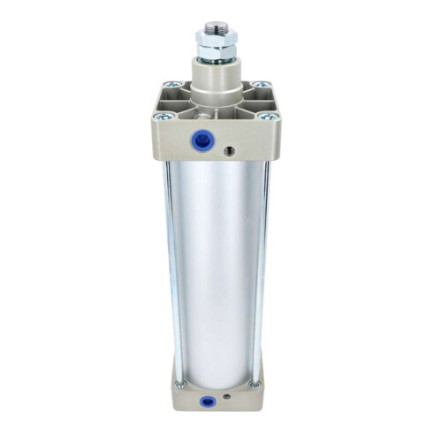 KS Tools pneumatische unit voor 500.8800 ombouwset