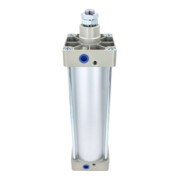 KS Tools pneumatische unit voor 500.8800 ombouwset-3