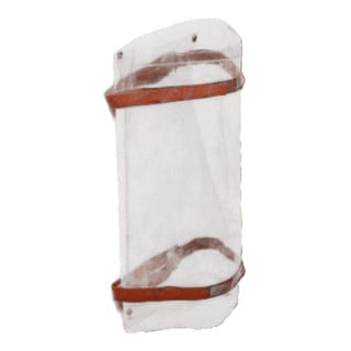KS Tools Pochette de protection, 915x510 mm