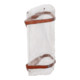 KS Tools Pochette de protection, 915x510 mm-1