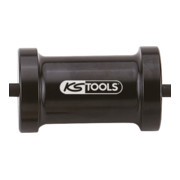 KS Tools Poids d'impact pour 152.1350