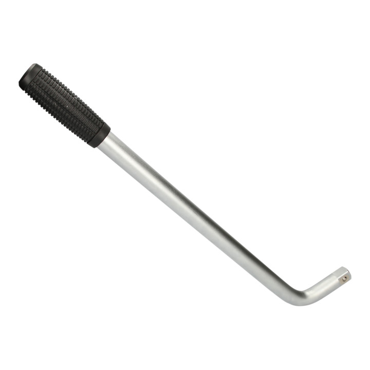 KS Tools Poignée à angle de 3/4