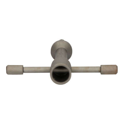 KS Tools Poignee avec roulement a billes