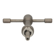 KS Tools Poignee avec roulement a billes-4