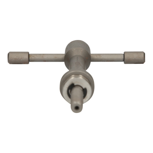 KS Tools Poignee avec roulement a billes