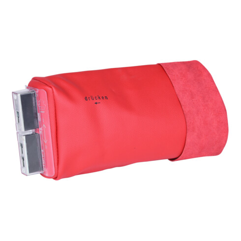 KS Tools Poignée à emboîter à fusible isolé NH