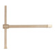 KS Tools BRONZEplus Poignée en T-1