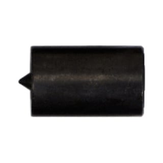 KS Tools Point de centrage 700.1602 pour 700.1600