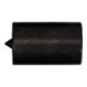 KS Tools Point de centrage 700.1602 pour 700.1600-1