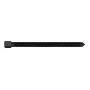 KS Tools Point de centrage 700.1609 pour 700.1600