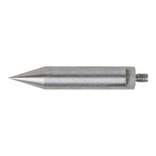 KS Tools Pointe de rechange pour compas de précision