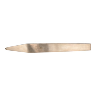 KS Tools Pointerolle BRONZEplus, 380 mm